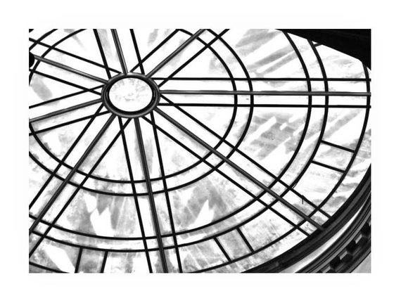 570x431 Italy Photography Florence Architecture Art Ceiling Etsy