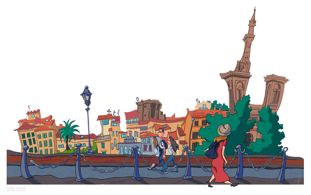 1024x643 The World's Most Recently Posted Photos Of Florence And Sketch