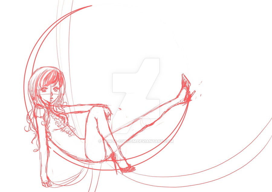 900x637 Florence Wip I +