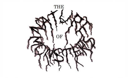 408x250 Nik Florence