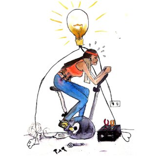 320x320 Collection Of Free Glomerating Clipart Florence Download On Ui Ex