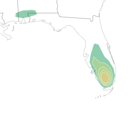 256x256 Collection Of Free Hurricane Drawing Iphone Download On Ui Ex