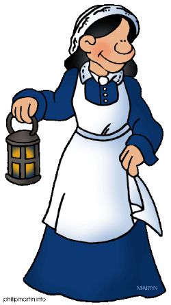 250x445 Florence Nightingale