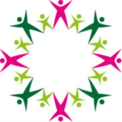 240x240 Florence Nightingale On Twitter Thank You For Coming Over