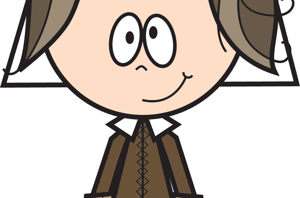 1023x675 women in history helen keller and florence nightingale