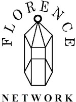 150x200 Florence Network
