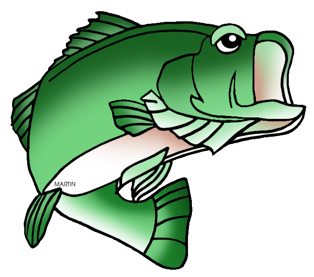 648x571 Collection Of Free Florida Drawing Sad Download On Ui Ex