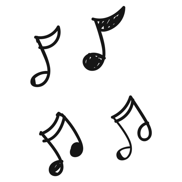 600x600 Collection Of Free Florida Drawing Stencil Download On Ui Ex