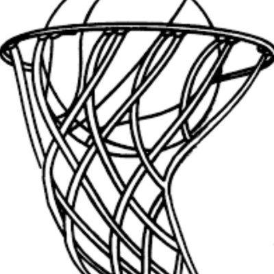 400x400 Florida Basketball Middle School Report On Twitter