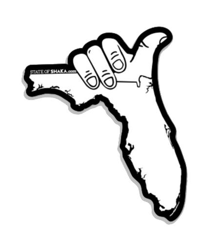 451x500 florida state of shaka