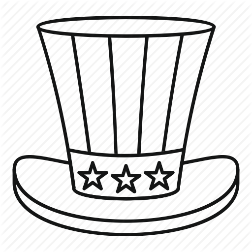 512x512 Illustration, Drawing, White, Transparent Png Image Clipart Free