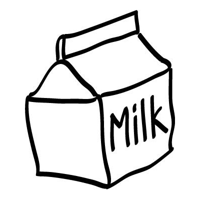 400x400 Putnam Says Sugar Reduced In Florida School Milk News