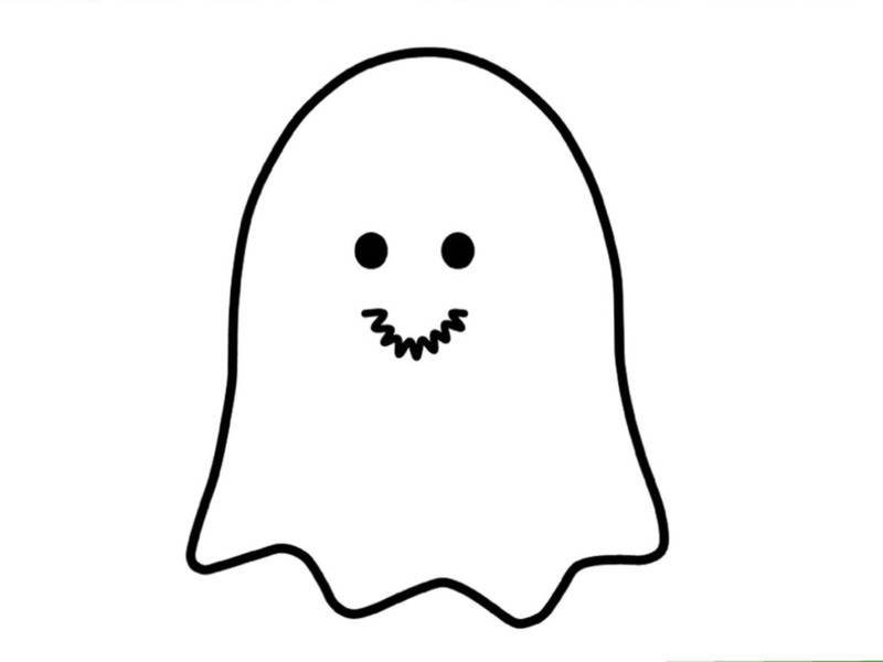 800x600 where to eat free on halloween list tampa, fl patch