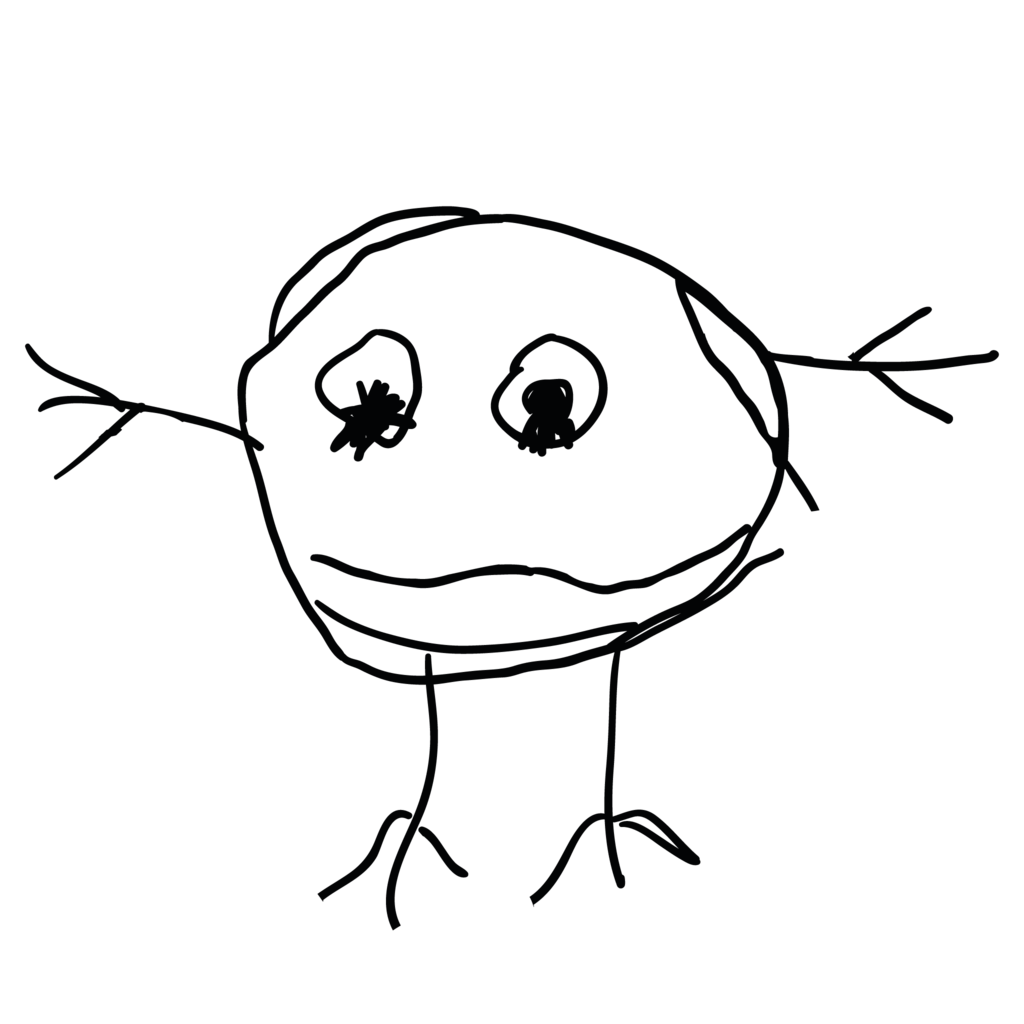 1024x1024 Collection Of Free Florida Drawing Clipart Download On Ui Ex