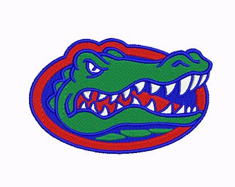 340x270 Florida Gators Etsy