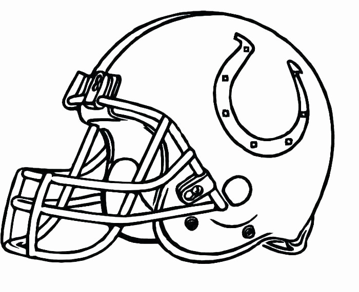 700x571 Fresh Florida Gators Football Coloring Pages