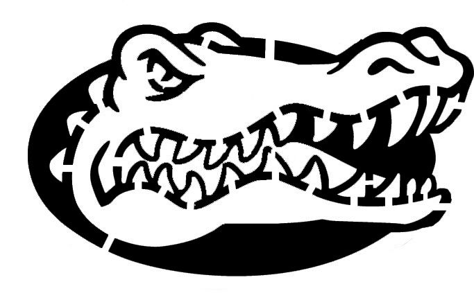 683x433 Holidays Florida Gators