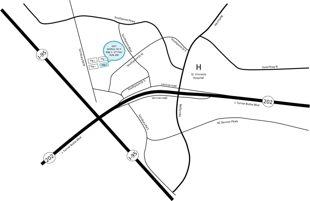 1000x647 diy wedding maps first coast weddings and events jacksonville