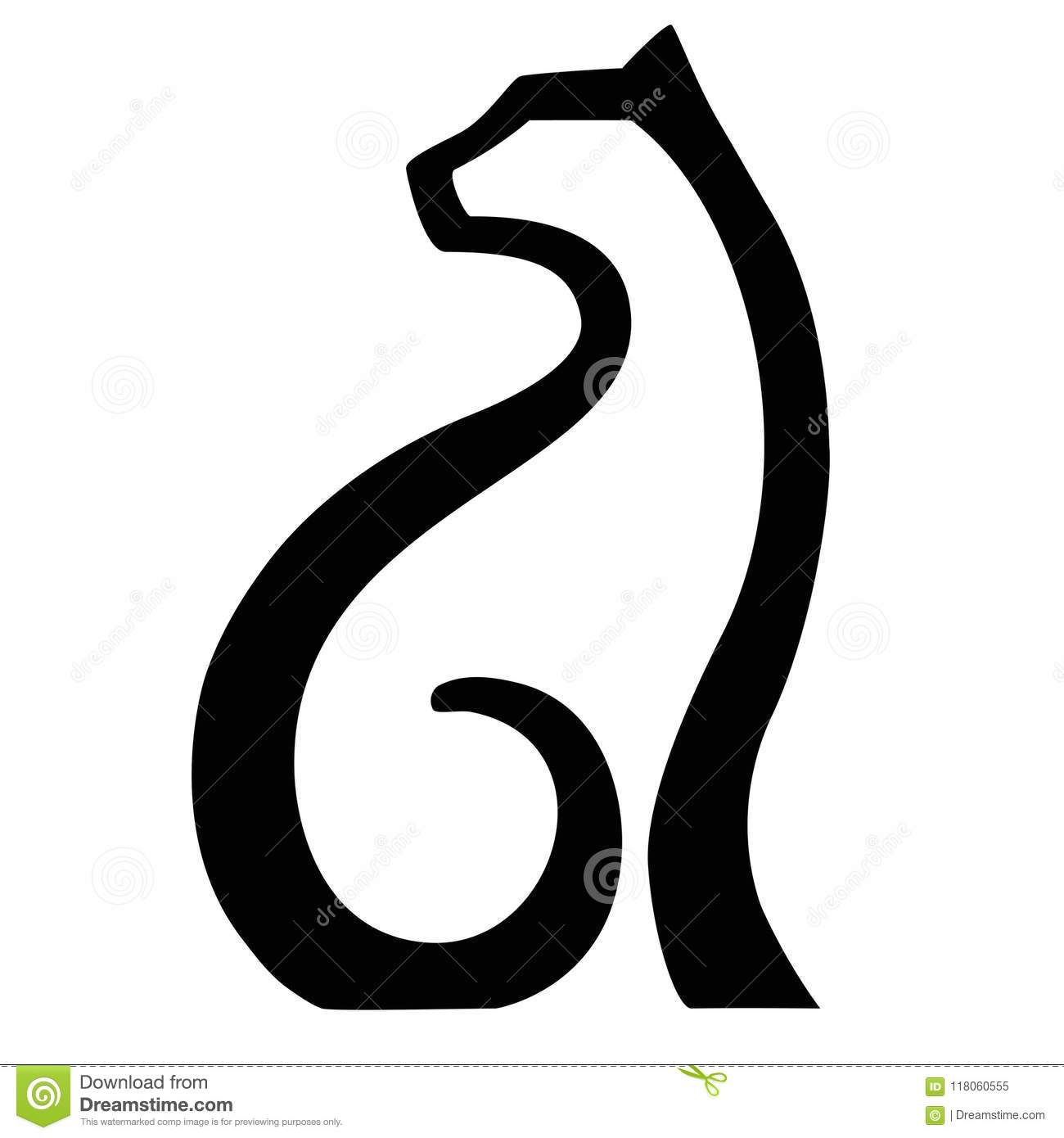 1300x1390 Huge Collection Of 'panther Line Drawing' Download More Than