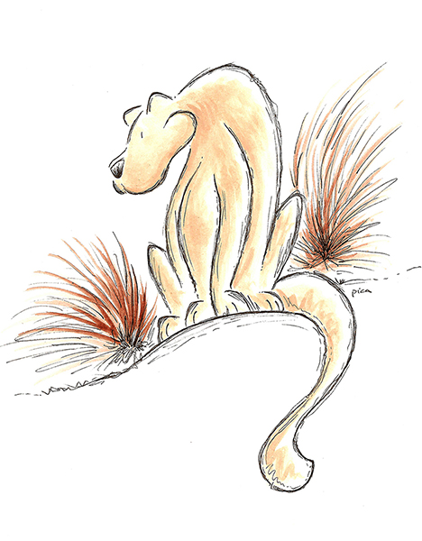 468x600 Steve Pica Prints And Original Art