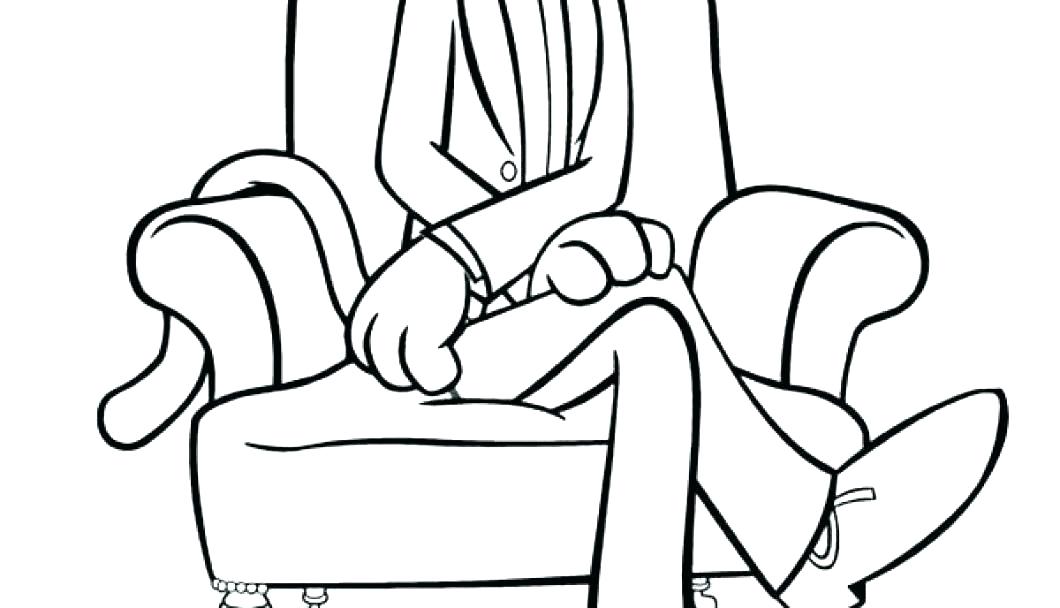 1060x608 uni panthers coloring pages florida colouring football helmet