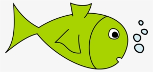 300x142 Drawing Fish Cartoon Food Flounder