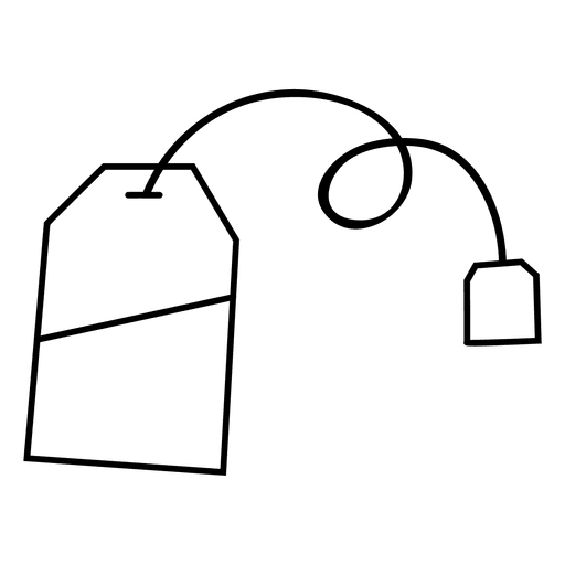 512x512 Collection Of Free Sugar Drawing Sack Flour Download On Ui Ex