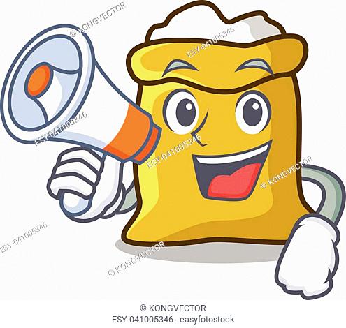495x470 Draw Flour Stock Photos And Images Age Fotostock