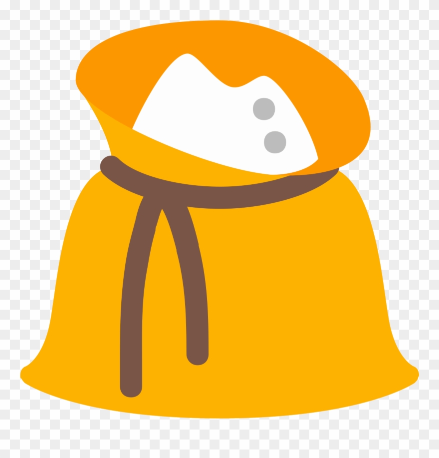 880x917 Flour Drawing Vector