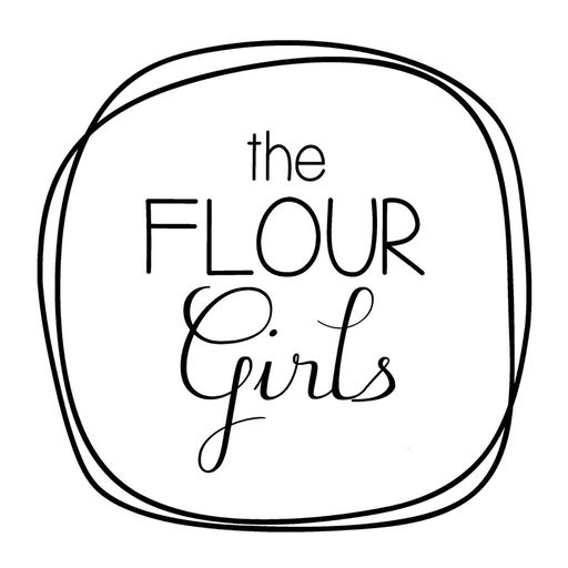 Flour Drawing | Free download on ClipArtMag