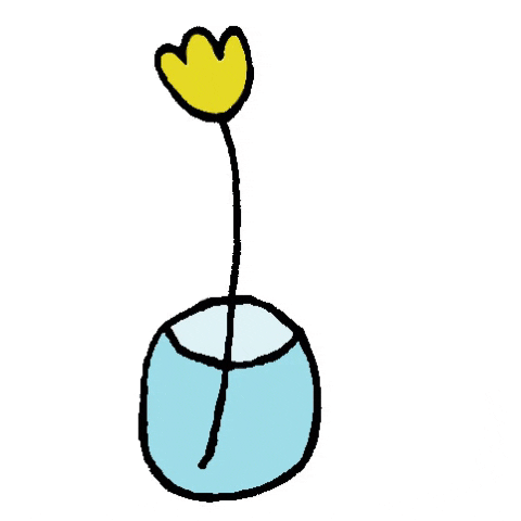 480x480 Bouquet Of Flowers Gifs