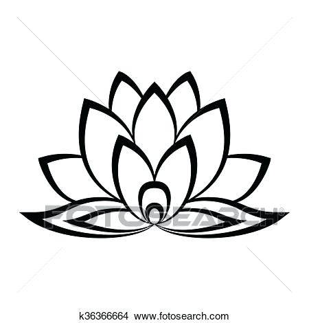450x470 Zoom In Read More Lotus Flower Art Artscience Museum Artwork