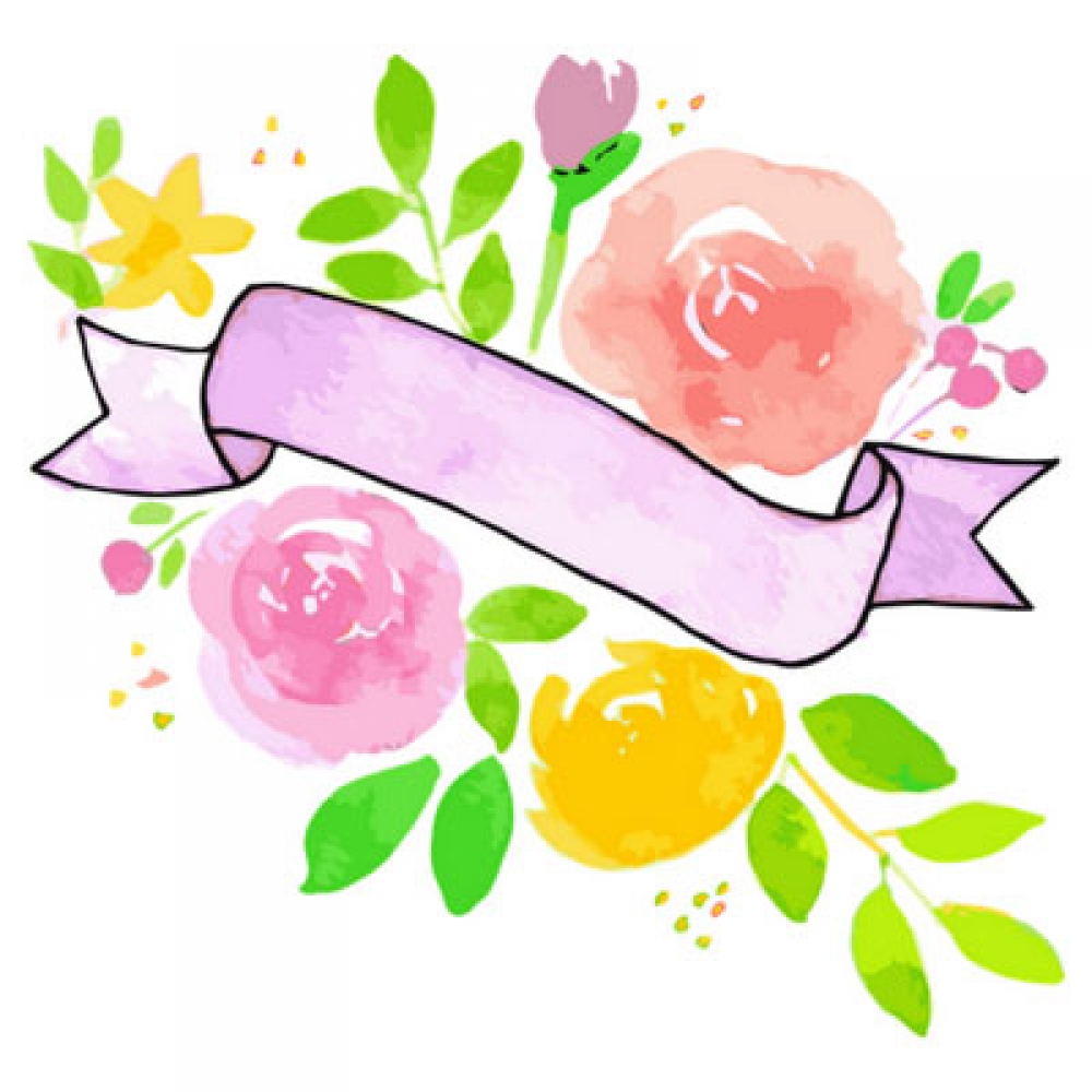 1000x1000 Creative United Discover Amazing Designs From Independent Artists