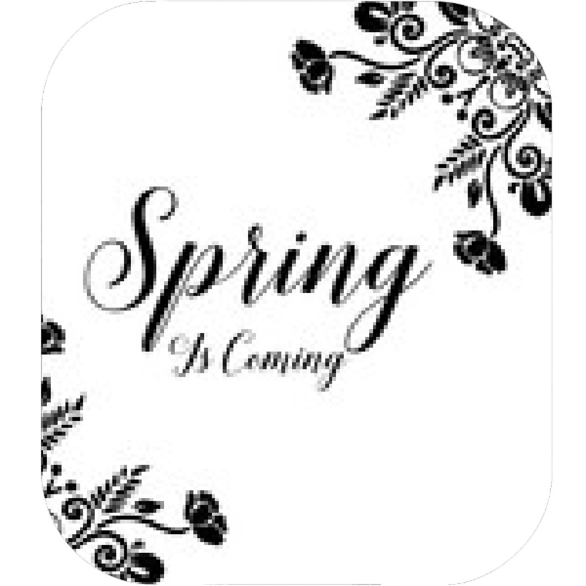 1200x1200 Designs Mein Mousepad Design Mousepad Selbst Designen