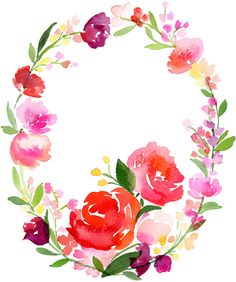 236x282 Best Flower Crown Images Crowns, Vectors, Flower Crown