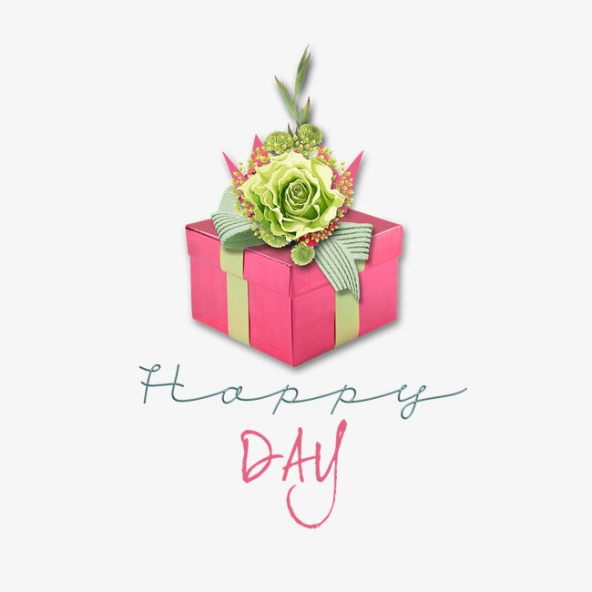 650x650 line drawing floral floral pattern, line clipart, flowers line