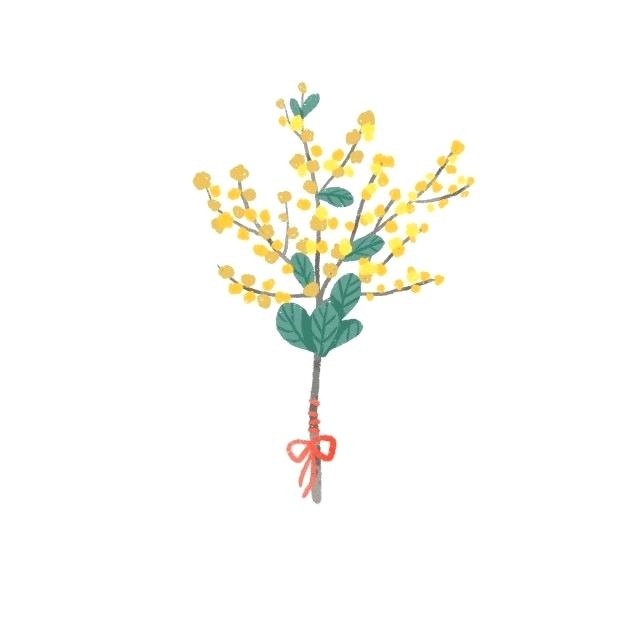 640x640 Cute Flowers To Draw