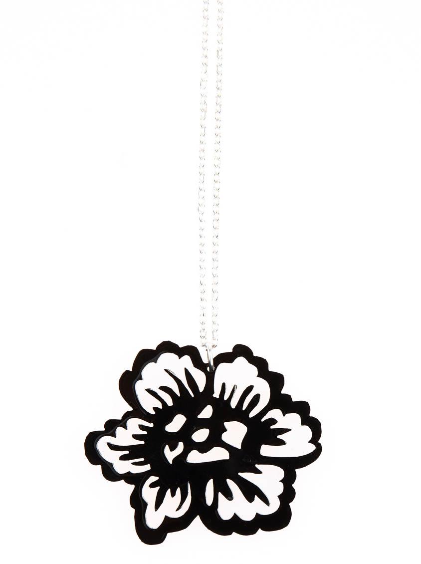 844x1130 flower on chain genevieve motley jewellery