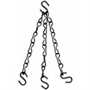 300x300 Stanley National Mfg Hanging Flower Pot Chain