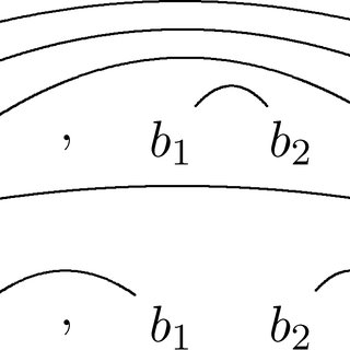 320x320 the single flower of figure is a drawing of the single cycle