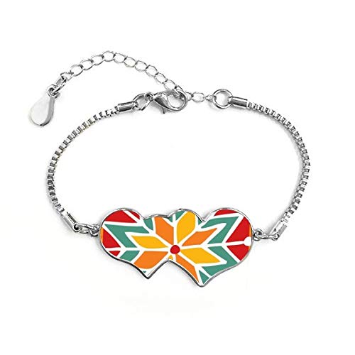 500x500 Sun Flower Mexico Totems Ancient Civilization Drawing