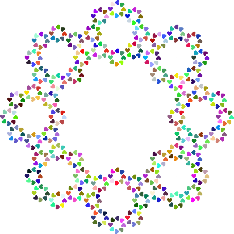 750x750 Circle Drawing Computer Icons Point Cc0