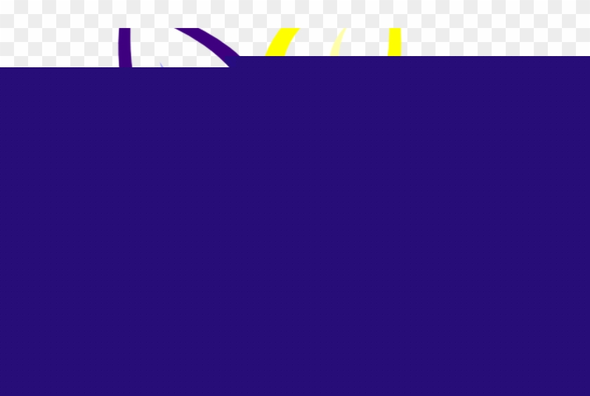 840x565 Multi Color Flower Clip Art At Clkercom Vector Clip