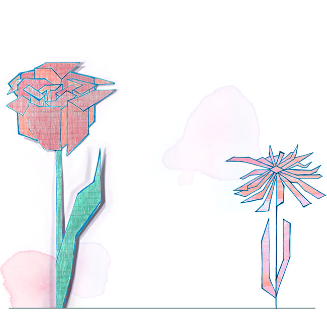 650x650 Create Flowers