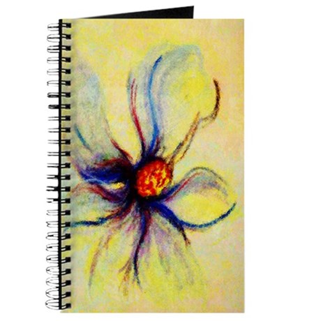 460x460 Dogwood Notebooks