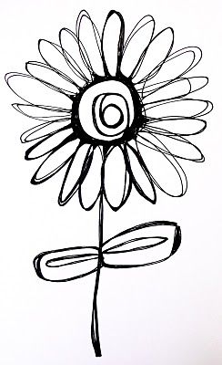 244x400 doodles continued free motion stitching doodles