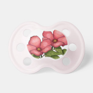 307x307 Pencil Drawings Pacifiers Soothers Zazzle Ca