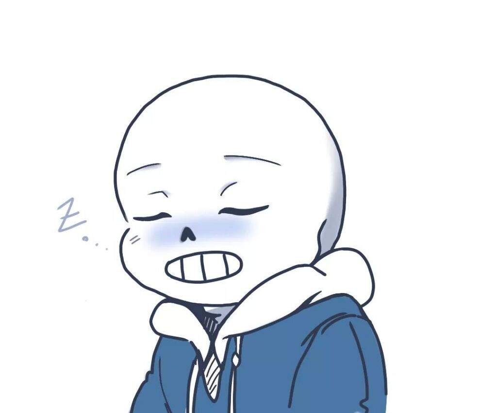 1024x850 Flower Crown Undertale Amino