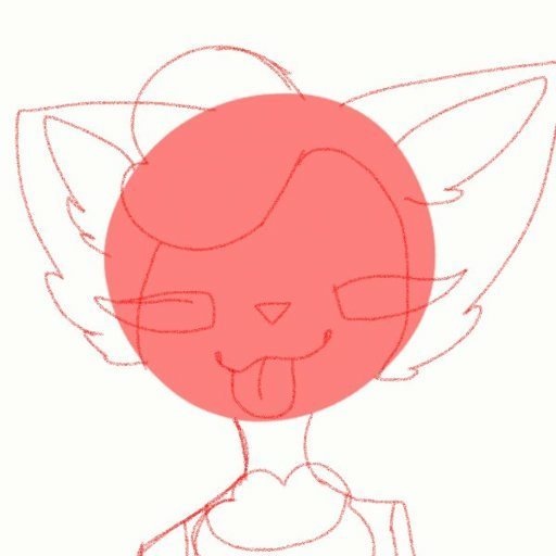 512x512 Flower Crown Bendy And The Ink Machine Amino