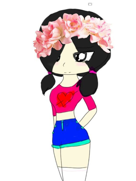 569x758 My Drawing Anime Amino